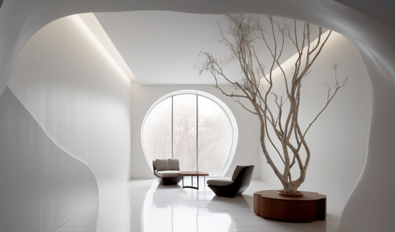 مال زعفرانیه