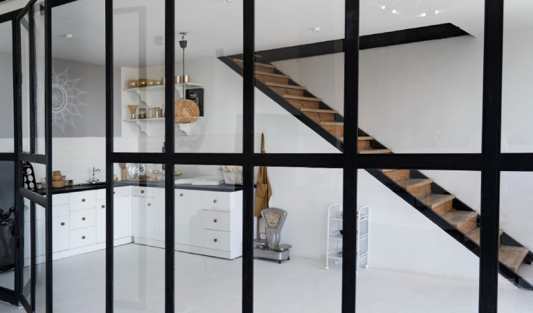 مجموعه زیبایی