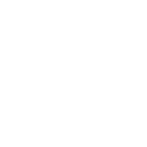 ذكية المباني و المكاتب