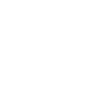 الاستشارات