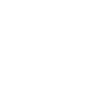 التصميم و الترتيب ثلاثي الأبعاد للمساحة