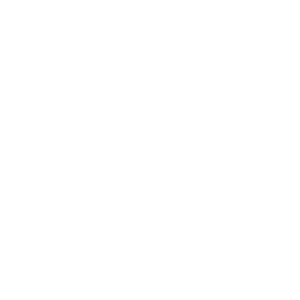 إنتاج المنتجات حسب الطلب