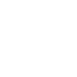 إعادة التأهيل و التنفيذ