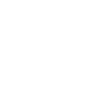 خدمات ما بعد البيع