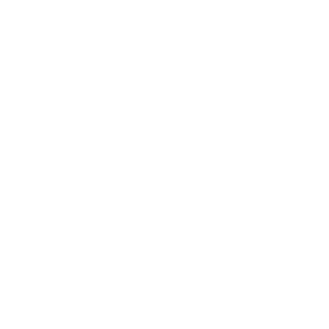 سیاست های حریم خصوصی