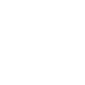  همکاری با ما