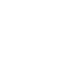  پاسخ به پرسش های پرتکرار