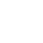 مشاوره تخصصی
